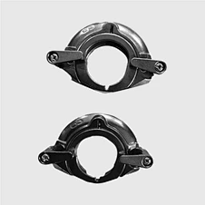 race throttle body